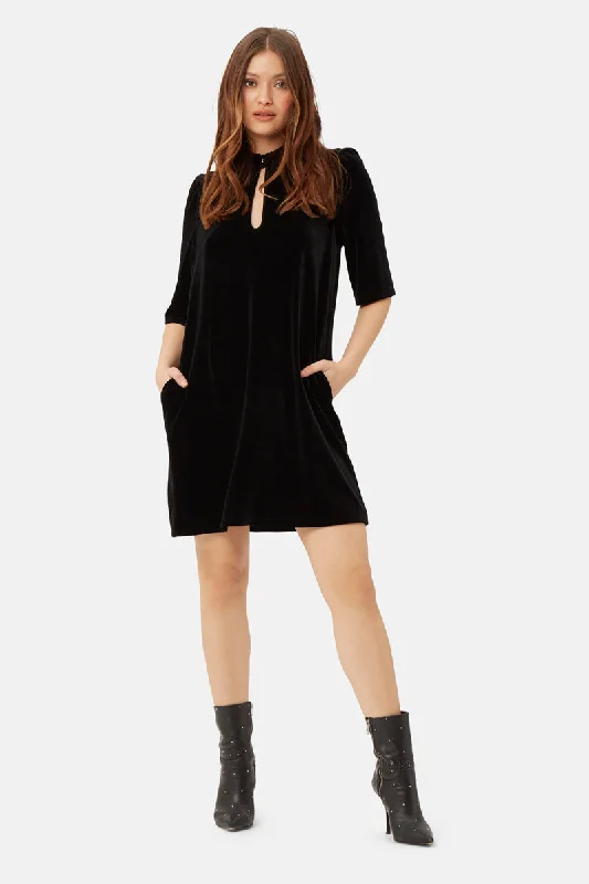 Limited Availability Traffic People Peep Dress