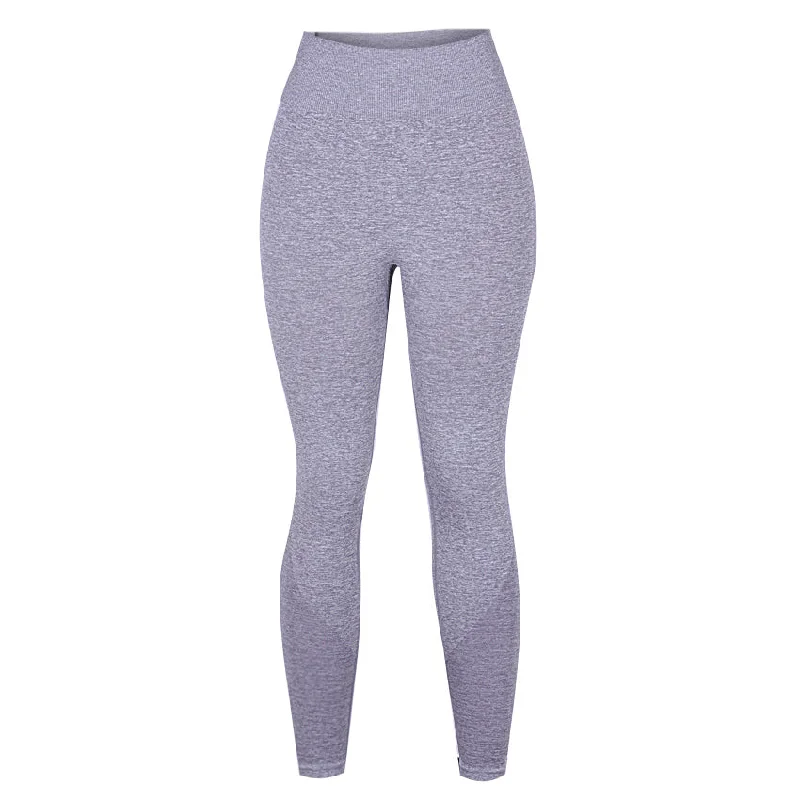 Huge Discounts cool activewear hoodieActive Pants