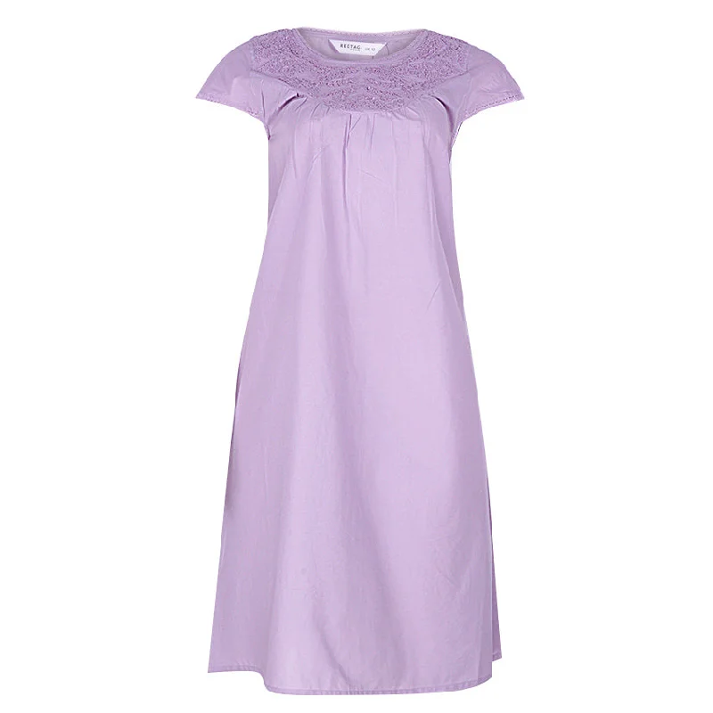 Limited Edition minimaNightgowns