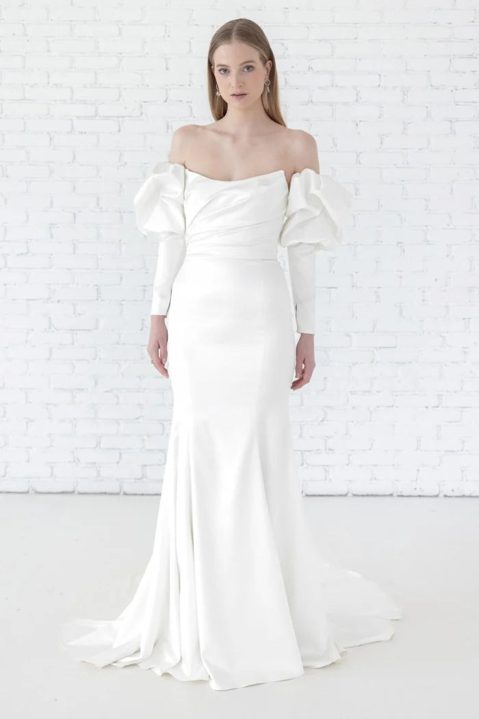 Super Deal Elynor | Willowby - Watters