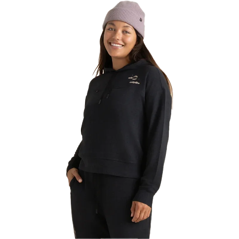 Members Only Women's Roam Hoodie