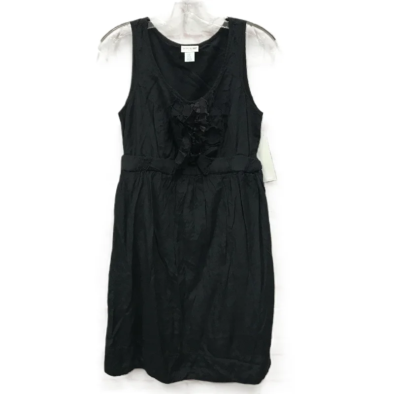 romantic dressMaternity Dress By Motherhood, Size: S