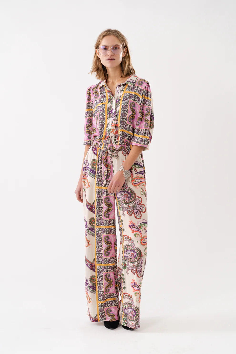 Discount Deals Lollys Laundry Rita Pants