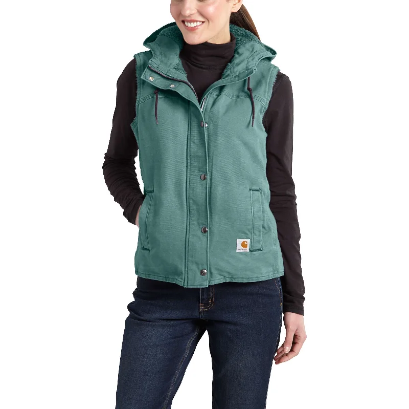 Sale Event Sandstone Berkley Vest II