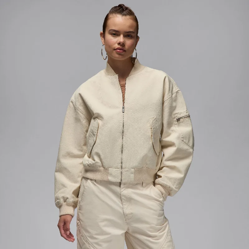 Limited Stock Renegade Lightweight Jacket