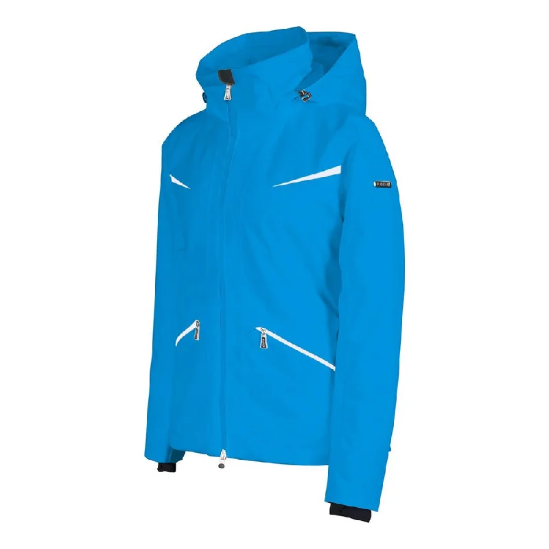 Exclusive Preview Karbon Marquise Womens Jacket 2024