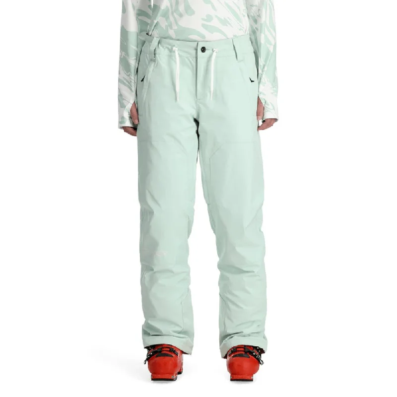 Markdown Madness Spyder Seventy Womens Pant 2024