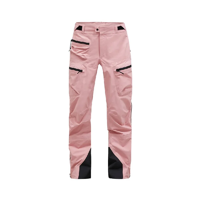 Exclusive Online Offer Peak Performance Vislight Gore-Tex Womens Pant 2024