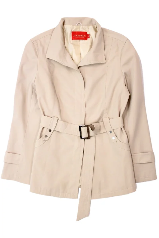 Epic Deals Jiaxintai - Utility Jacket