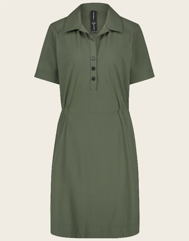 Mega Sale Jane Lushka Dress Lucia