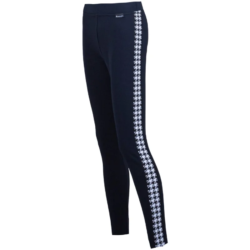 Best Seller Newland Libra Womens Leggings 2024