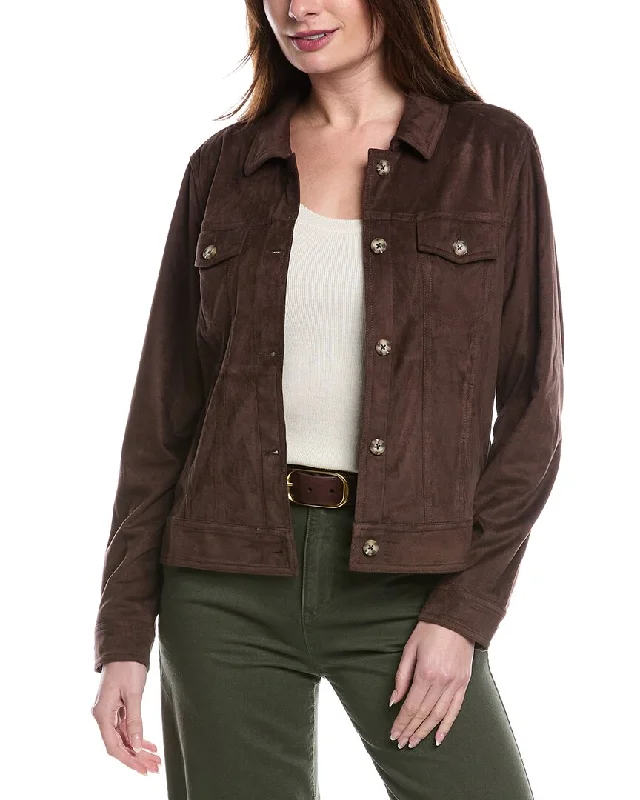 Price Buster Tommy Bahama Salina Sands Jean Jacket