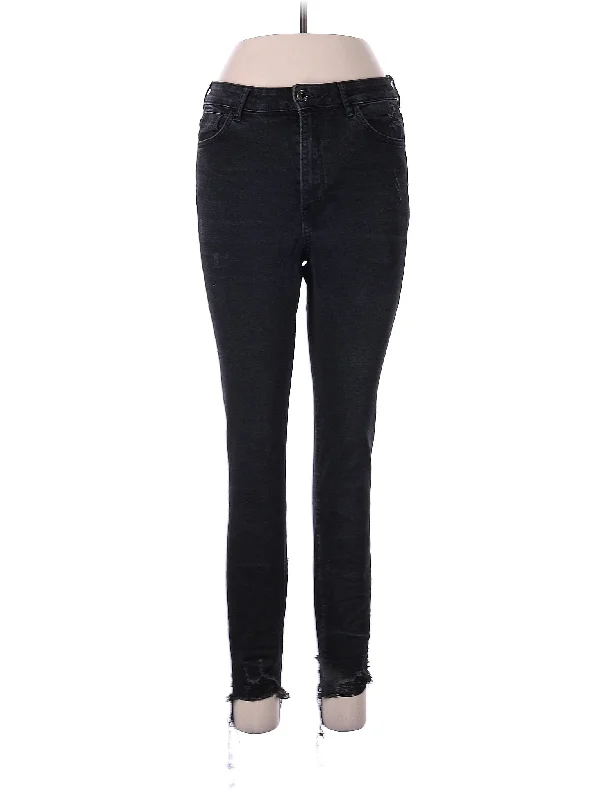 Unbeatable Prices Jeans
