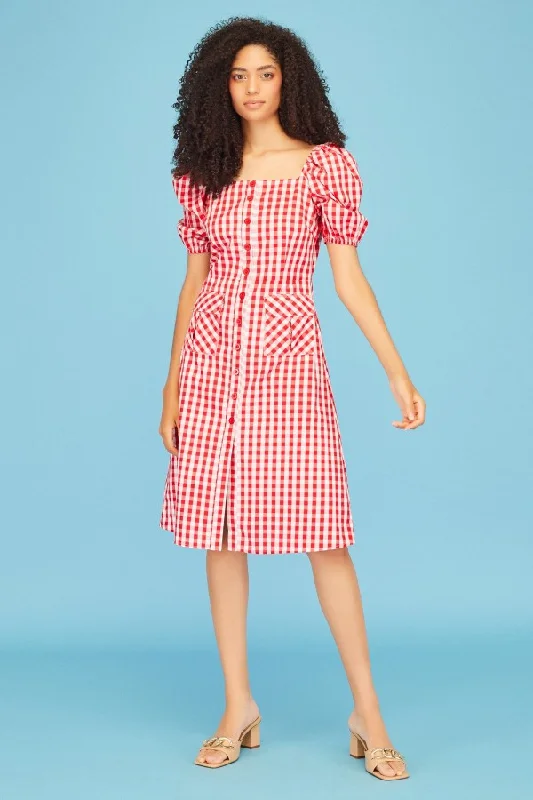 Best Seller Minueto Nina Dress