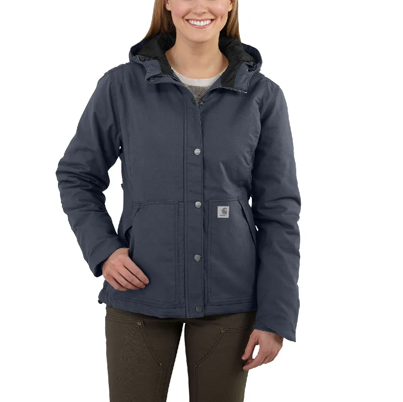 Special Discount Full Swing® Cryder Jacket