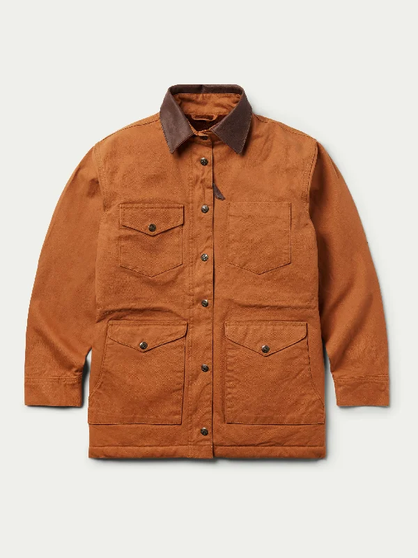 Big Discounts Dolores Drifter Coat