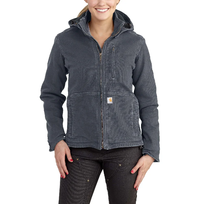 Exclusive Savings FULL SWING® CALDWELL JACKET