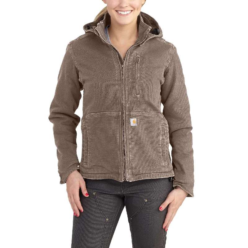 Overstock Sale FULL SWING® CALDWELL JACKET