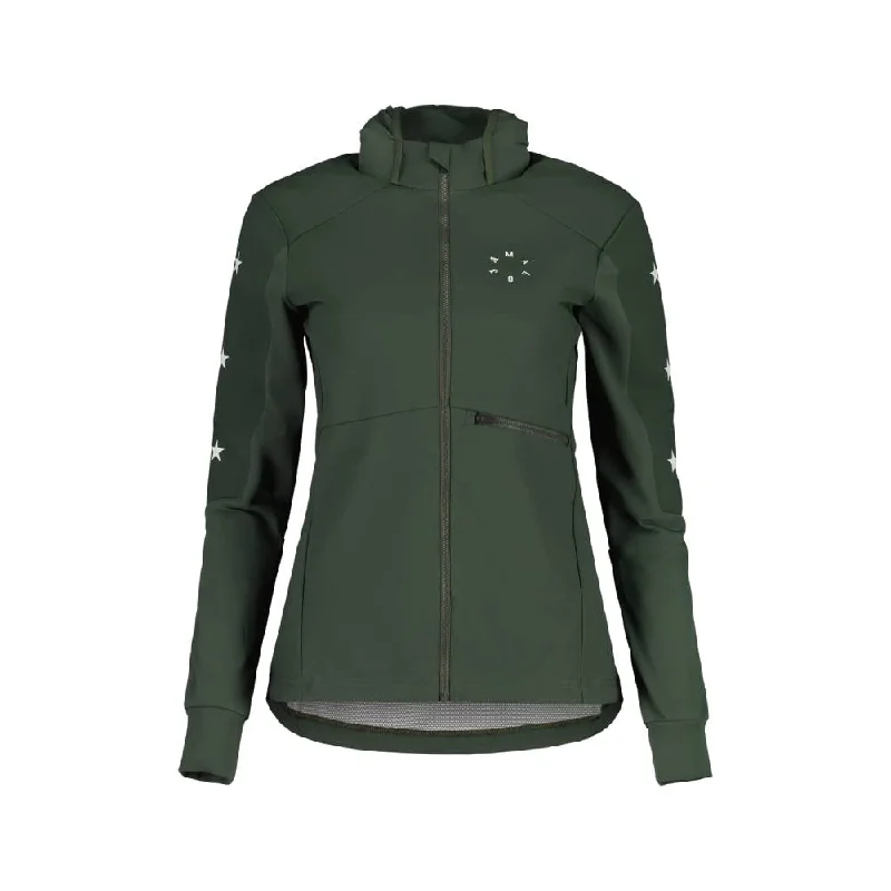 Price Blitz Maloja Nesha Womens Jacket