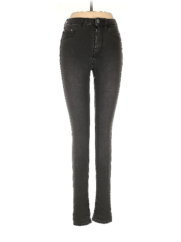 Instant Savings sporty casual hoodieJeans