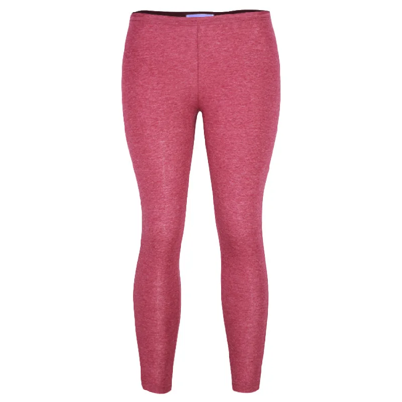 chic active hoodieREDTAG Assorted Leggings for Women